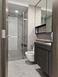 Avenue South Residence (D3), Apartment #535669121